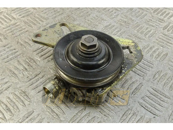 Fuel pump DEUTZ