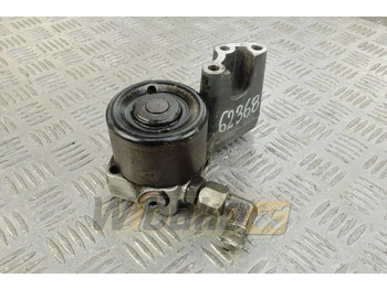 Fuel pump DEUTZ