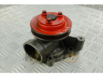 Water pump DEUTZ