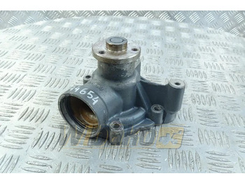 Water pump DEUTZ