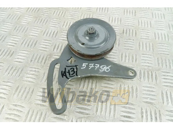 Fuel pump DEUTZ