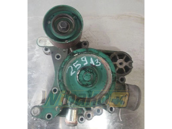 Water pump DEUTZ