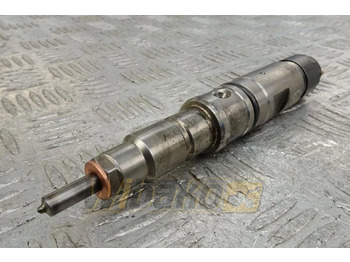Injector DEUTZ