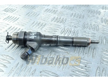 Injector DEUTZ