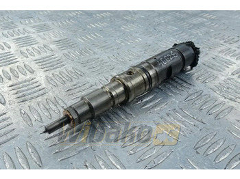Injector DEUTZ