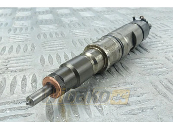 Injector VOLVO