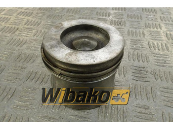 Piston/ Ring/ Bushing DEUTZ