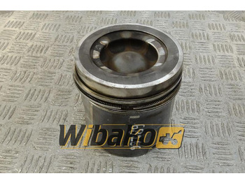Piston/ Ring/ Bushing DEUTZ