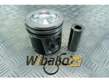Piston/ Ring/ Bushing KOLBENSCHMIDT