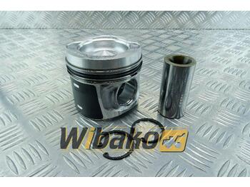 Piston/ Ring/ Bushing KOLBENSCHMIDT