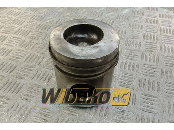 Piston/ Ring/ Bushing DEUTZ