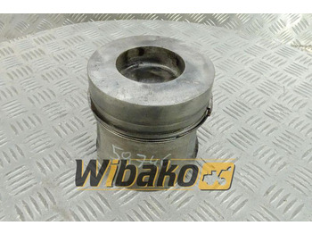 Piston/ Ring/ Bushing MERCEDES-BENZ