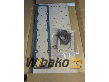 Engine gasket CATERPILLAR