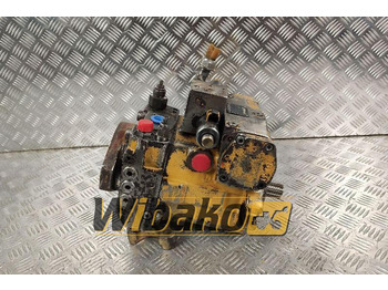 Hydraulic pump CATERPILLAR