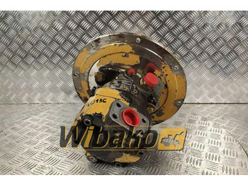 Hydraulic pump GROVE