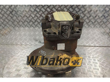 Hydraulic pump HYDROMATIK
