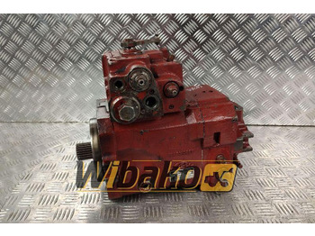 Hydraulic pump LINDE