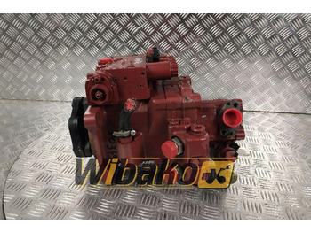 Hydraulic pump LINDE