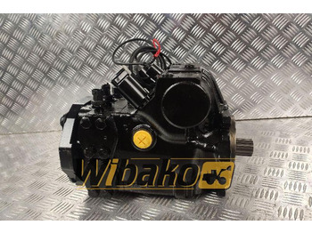 Hydraulic pump REXROTH
