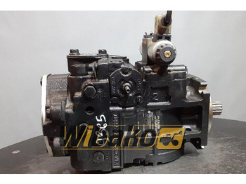 Hydraulic pump DANFOSS / SAUER