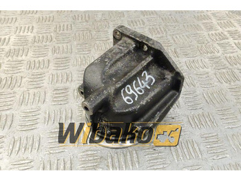 Intake manifold CUMMINS