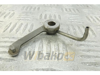 Piston/ Ring/ Bushing IVECO
