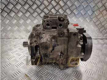 Hydraulic pump KOMATSU