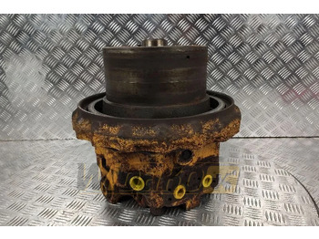 Hydraulic motor KOMATSU