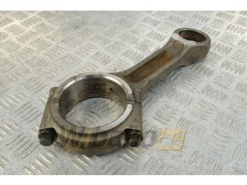 Connecting rod LIEBHERR