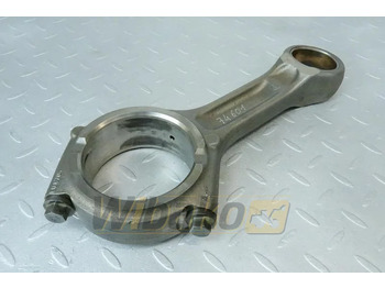 Connecting rod LIEBHERR