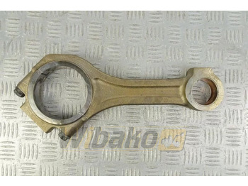 Connecting rod LIEBHERR