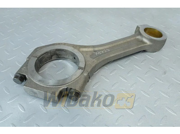 Connecting rod LIEBHERR