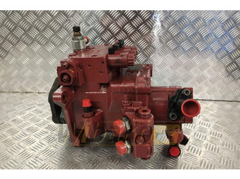 New Hydraulic pump for Construction machinery Linde HPV105-02R: picture 2 New Hydraulic pump for Construction machinery Linde HPV105-02R: picture 2