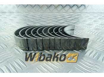 Engine bearing KOLBENSCHMIDT
