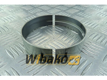 Engine bearing LIEBHERR