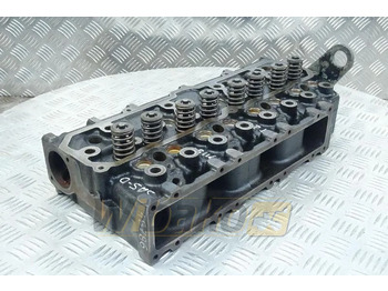 Motorhead MITSUBISHI