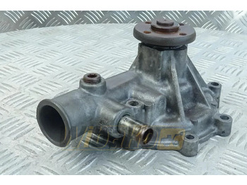 Water pump MITSUBISHI