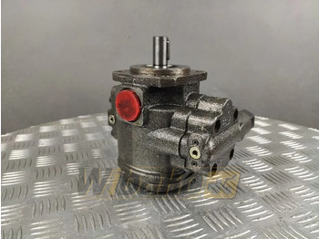 Hydraulic pump PARKER