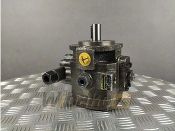 Hydraulic pump PARKER