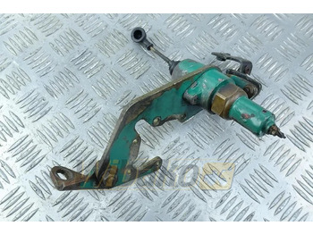 Engine and parts PERKINS