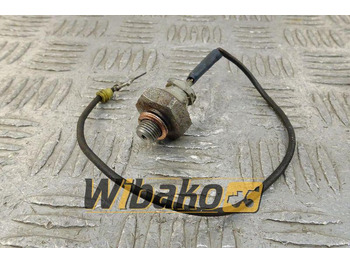 Sensor DEUTZ