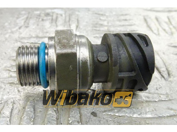 Sensor DEUTZ