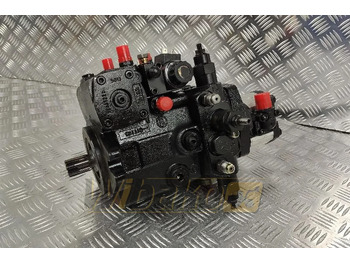 Hydraulic pump REXROTH