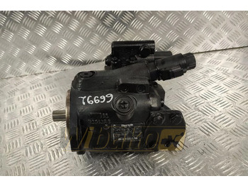 Hydraulic pump REXROTH