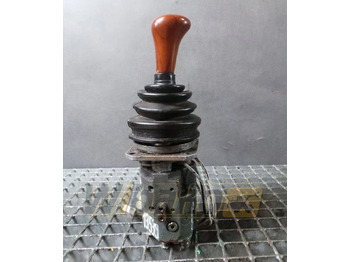 Hydraulic valve REXROTH