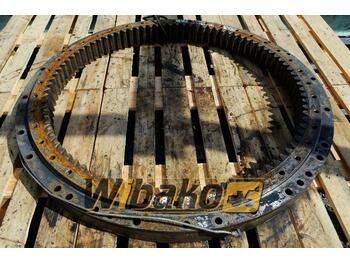 Slewing ring KOMATSU