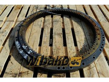 Slewing ring KOMATSU
