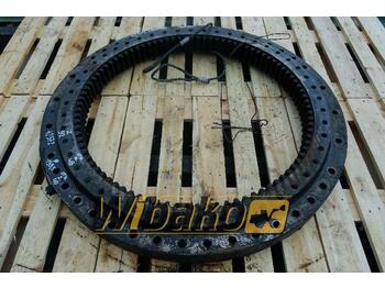 Slewing ring LIEBHERR