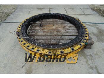 Slewing ring LIEBHERR
