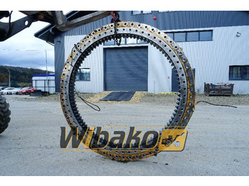 Slewing ring LIEBHERR